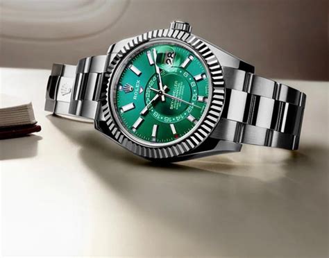 rolex basel 2023|Rolex watch release date.